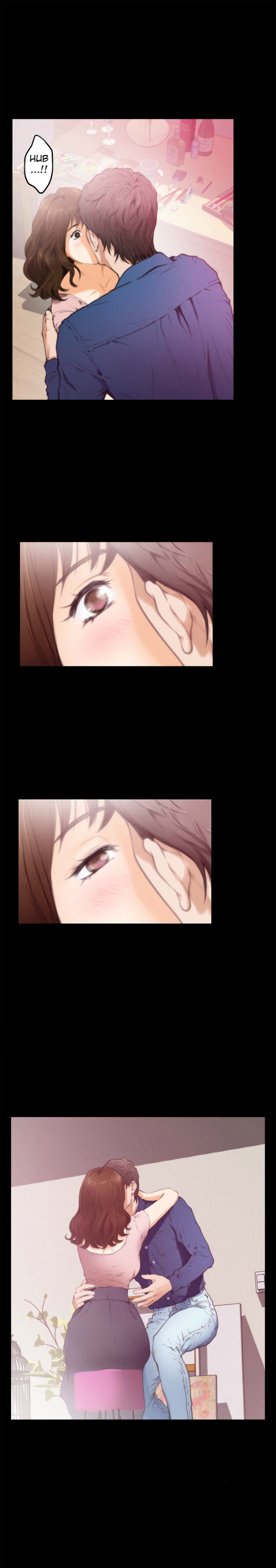 Page 8 of Chapter 11