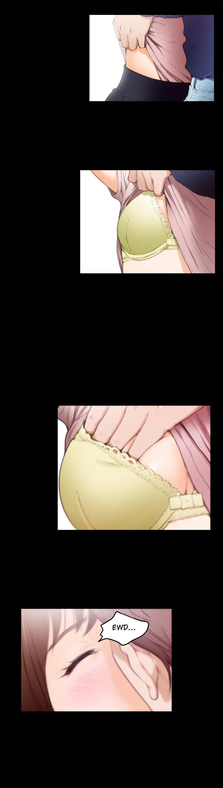 Page 9 of Chapter 11