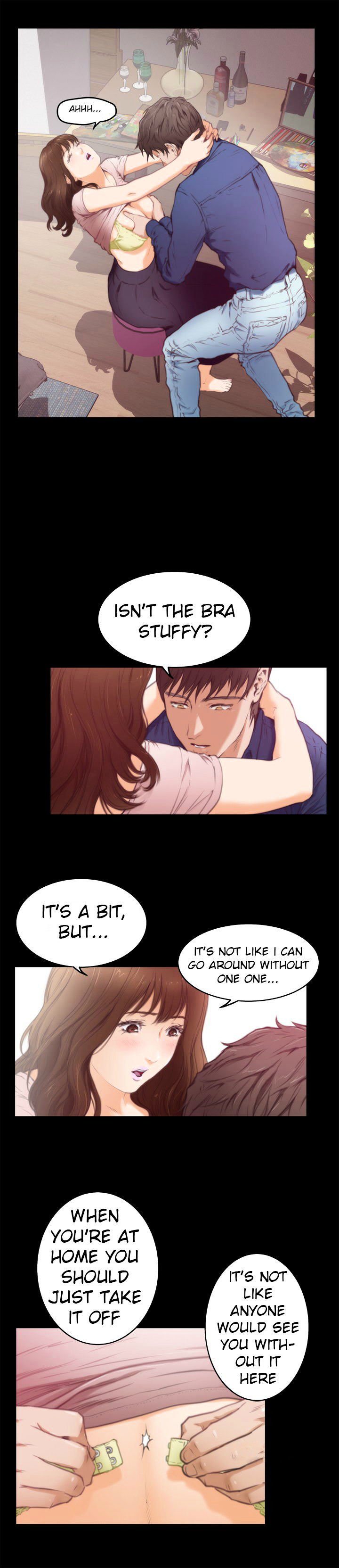 Page 10 of Chapter 11