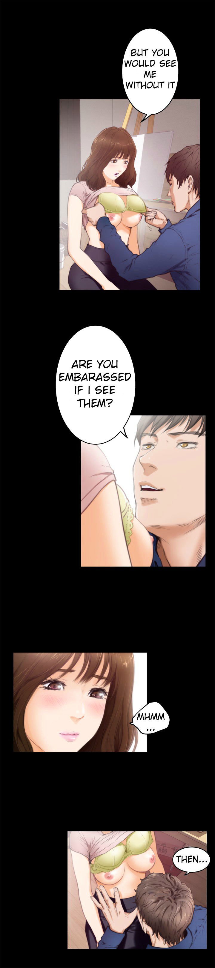 Page 11 of Chapter 11
