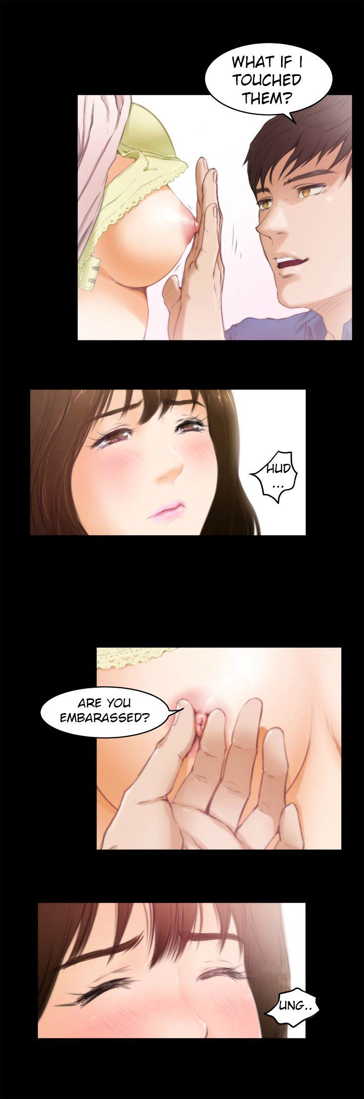 Page 12 of Chapter 11