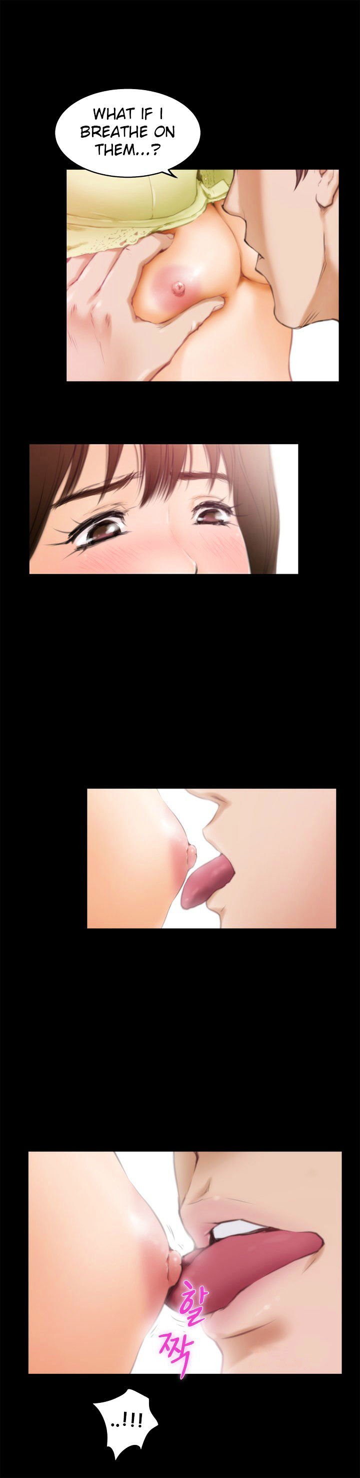 Page 13 of Chapter 11