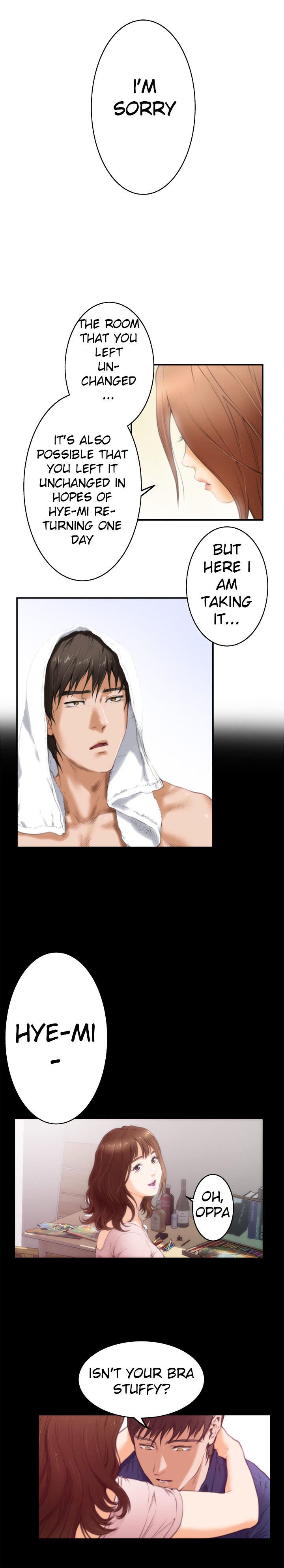 Page 2 of Chapter 12