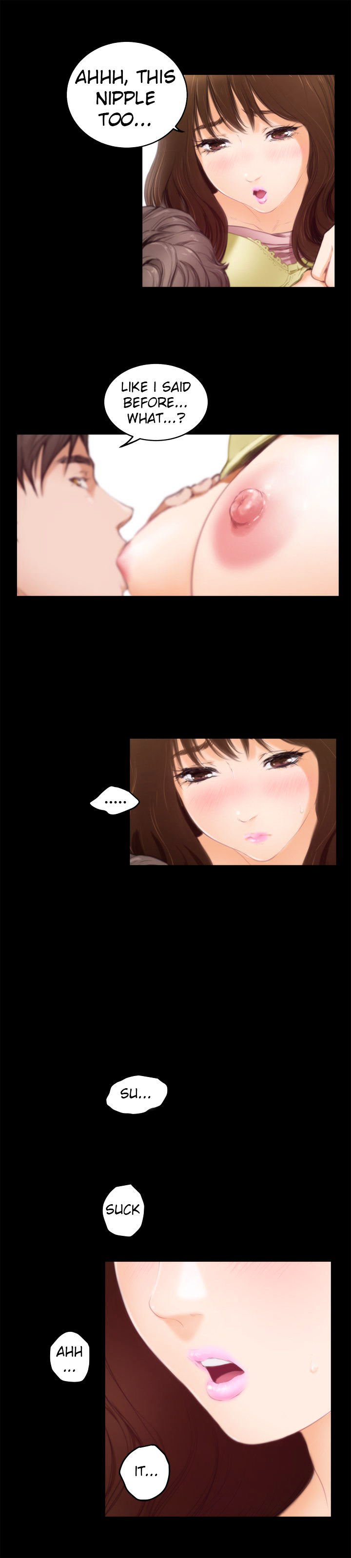 Page 5 of Chapter 12