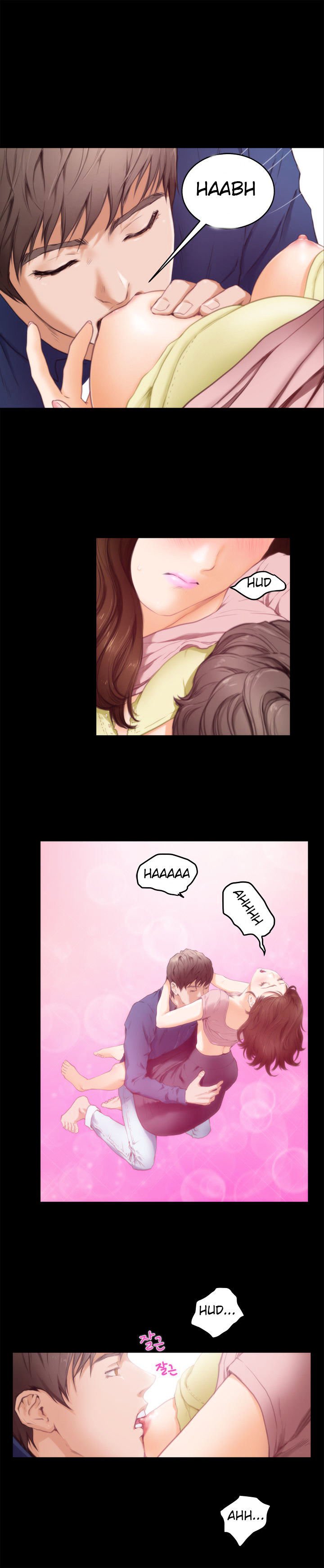 Page 7 of Chapter 12