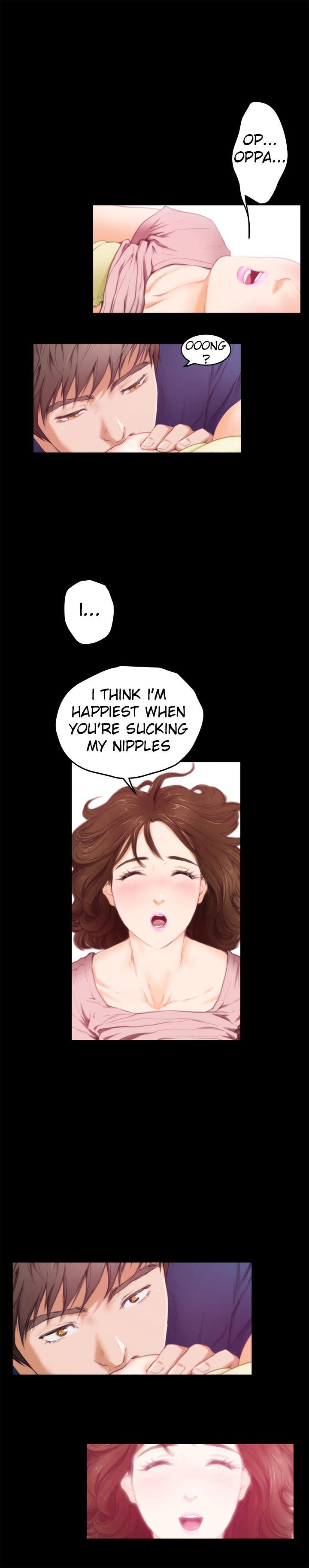 Page 8 of Chapter 12