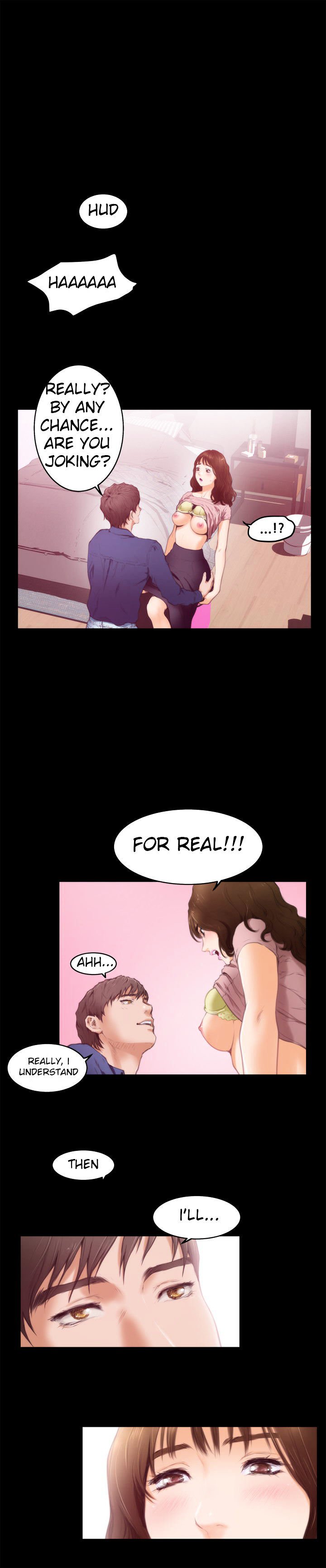 Page 9 of Chapter 12