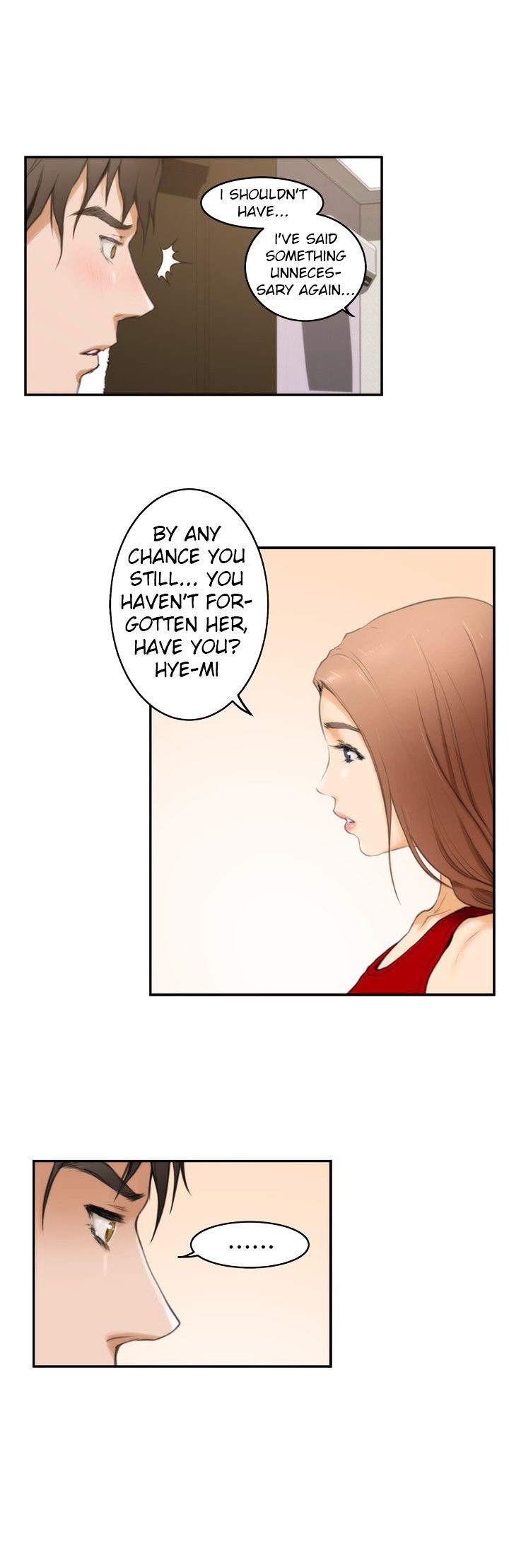 Page 11 of Chapter 12