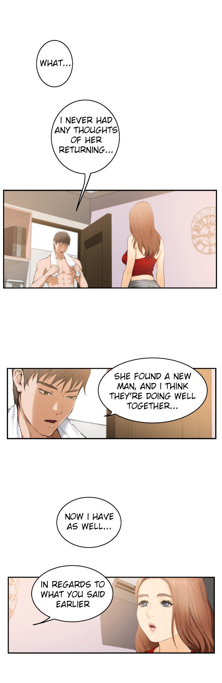 Page 12 of Chapter 12