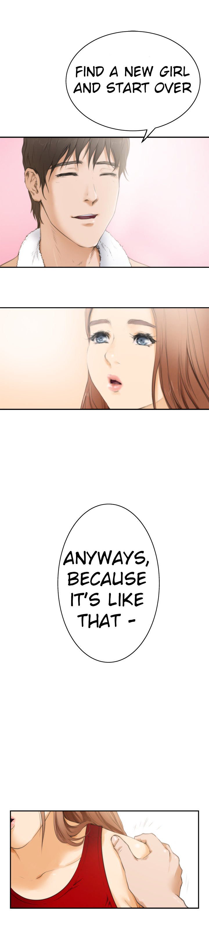 Page 13 of Chapter 12