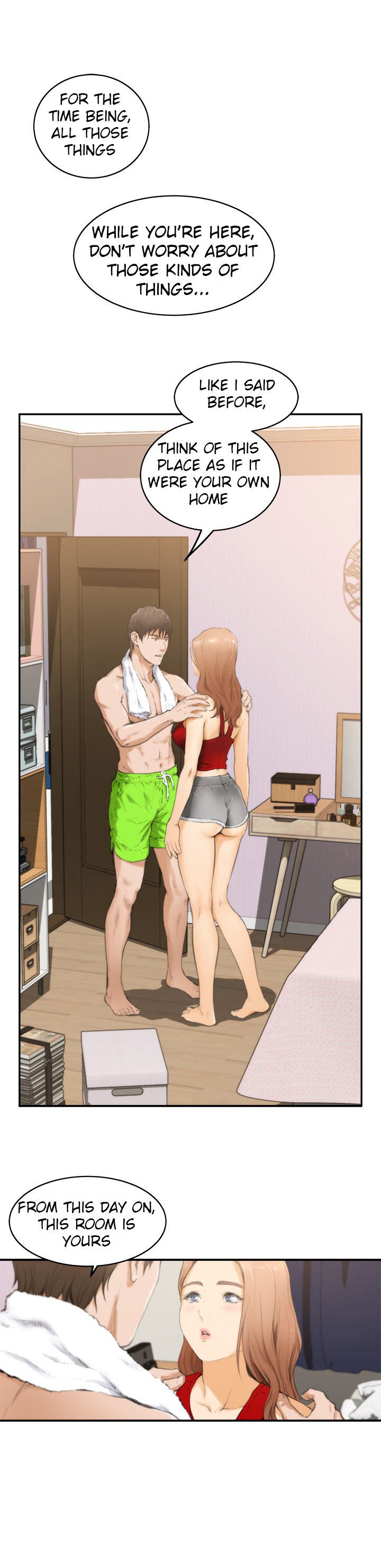 Page 14 of Chapter 12