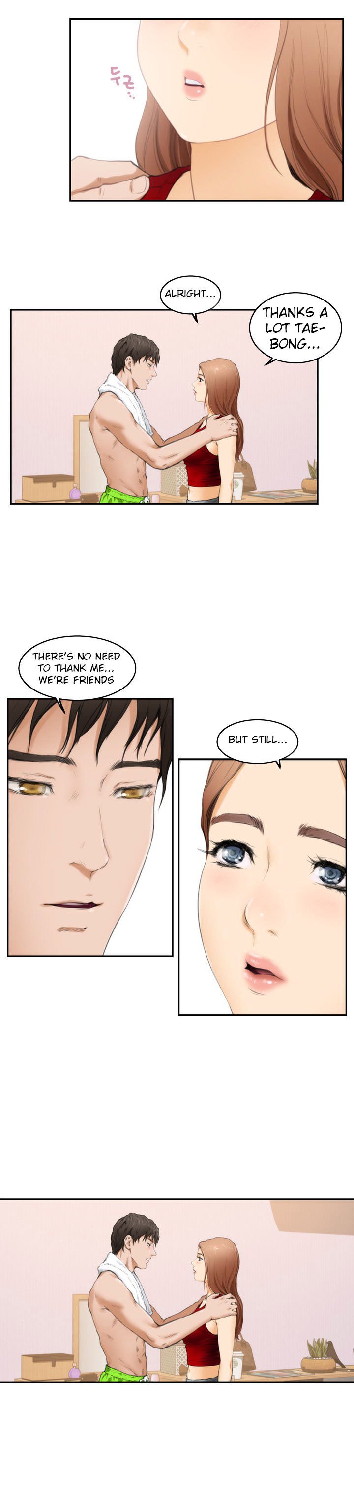Page 15 of Chapter 12