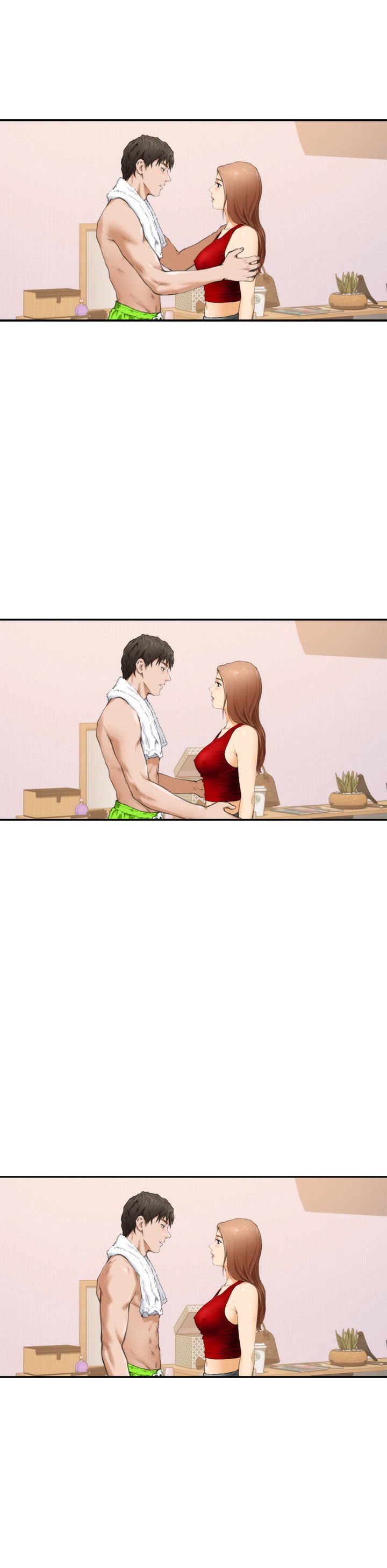 Page 16 of Chapter 12