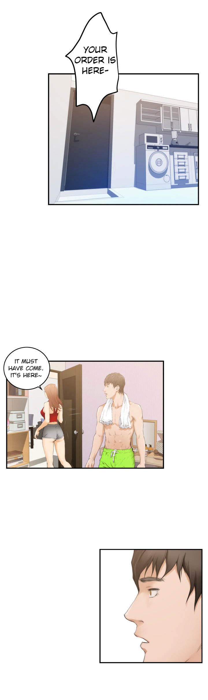 Page 18 of Chapter 12
