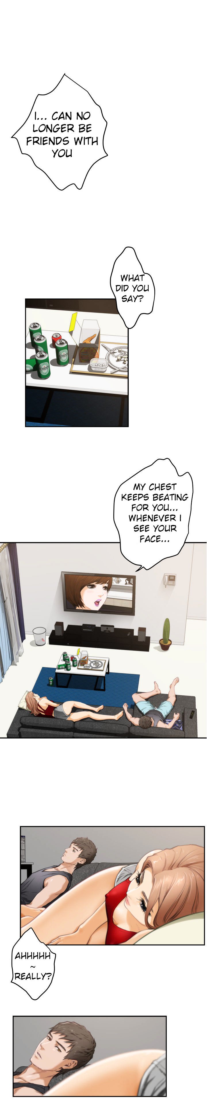 Page 2 of Chapter 13