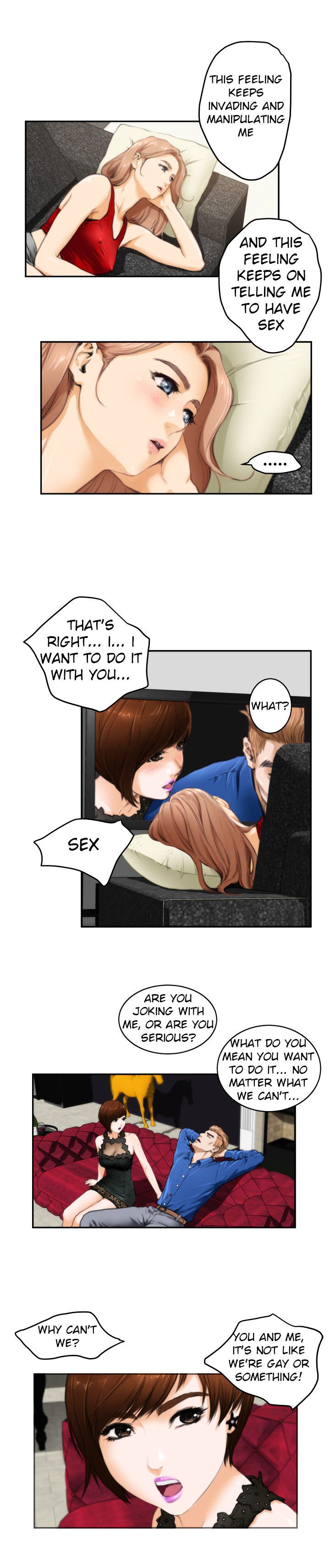 Page 4 of Chapter 13