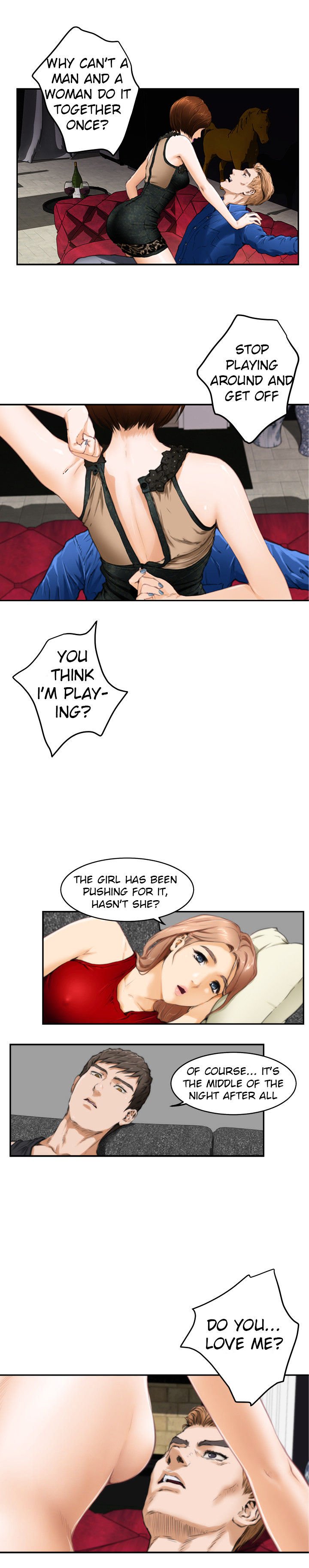 Page 5 of Chapter 13