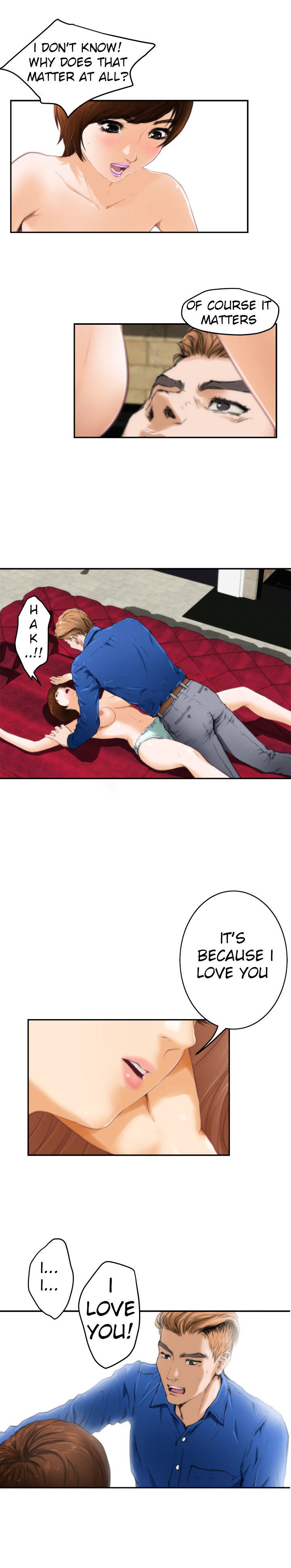 Page 6 of Chapter 13