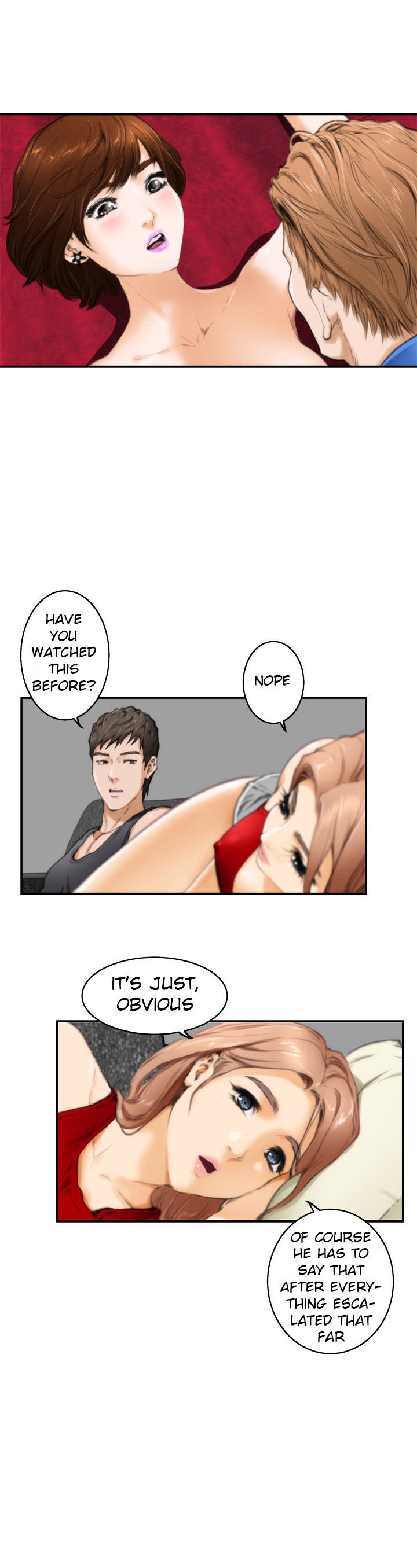 Page 7 of Chapter 13