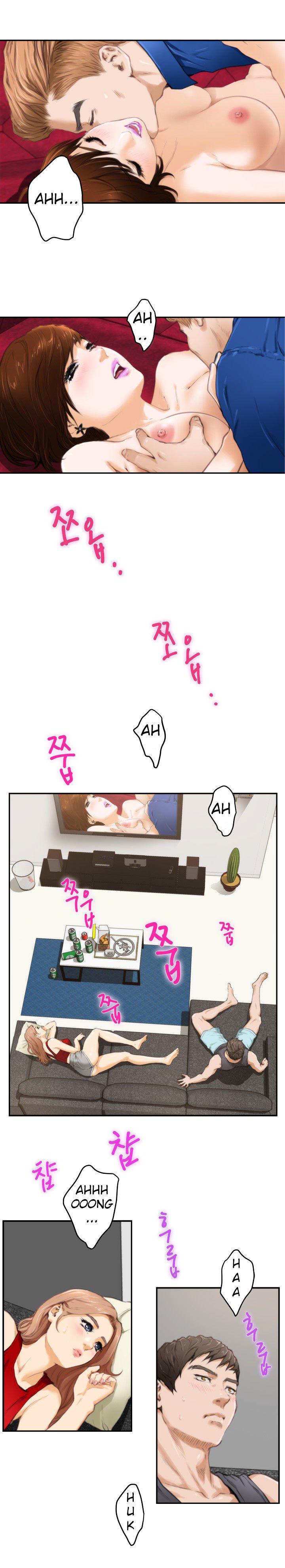 Page 8 of Chapter 13