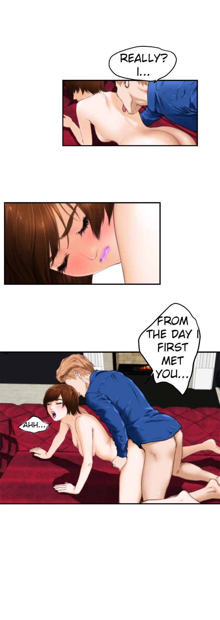 Page 10 of Chapter 13