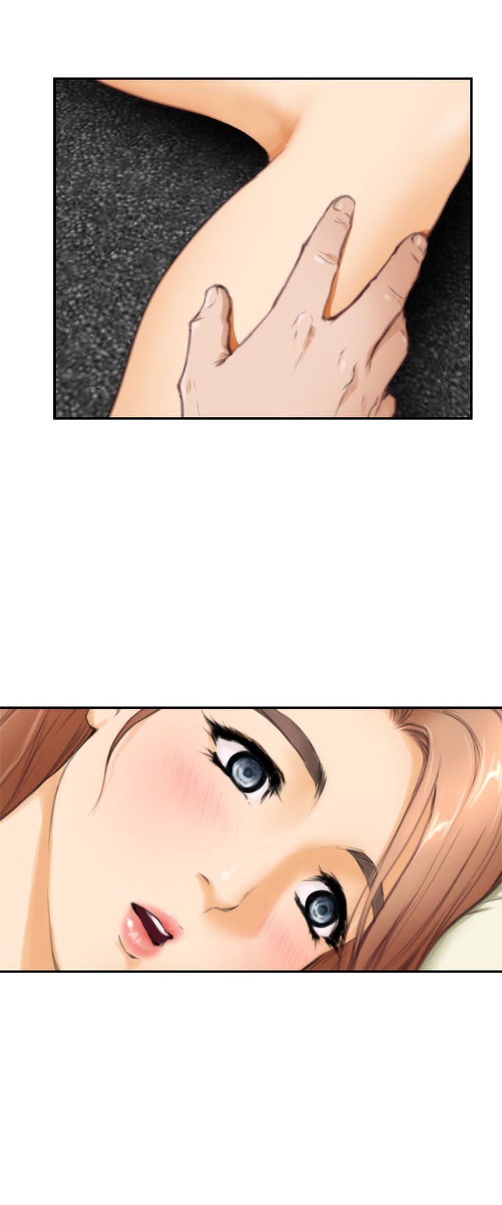 Page 13 of Chapter 13