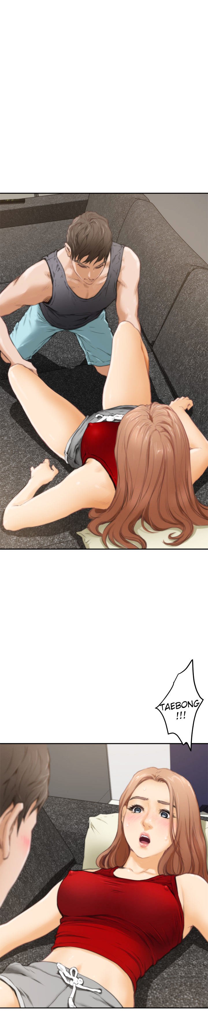 Page 14 of Chapter 13