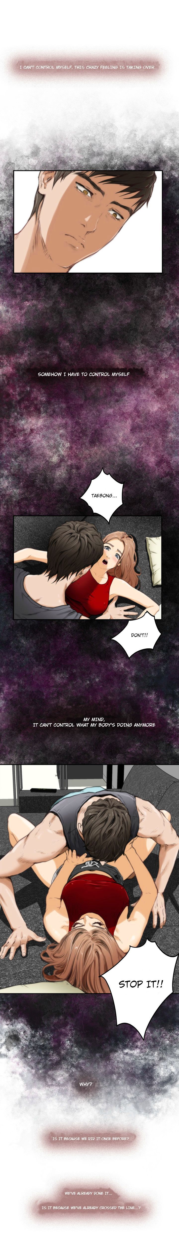 Page 2 of Chapter 14