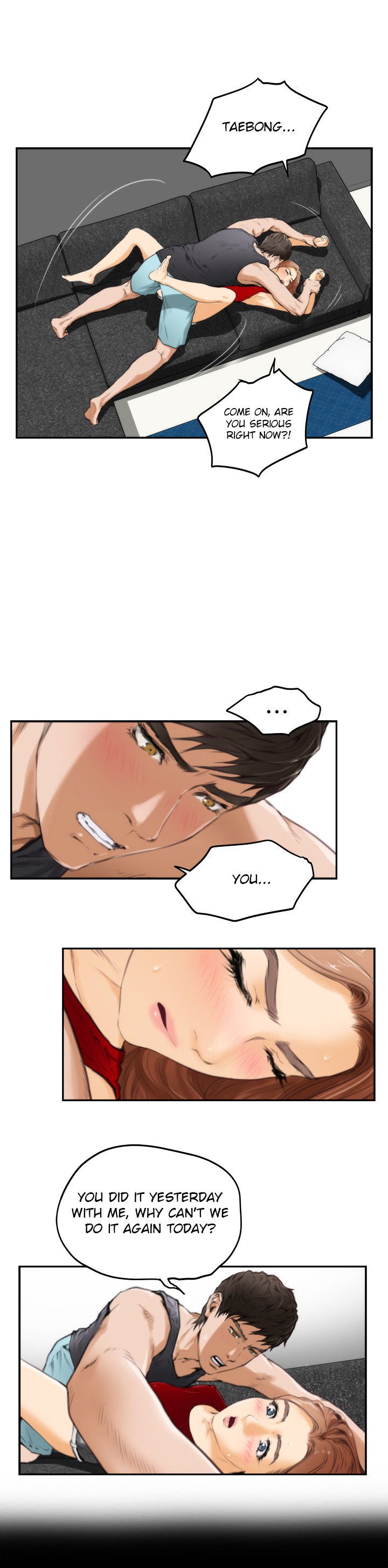 Page 3 of Chapter 14