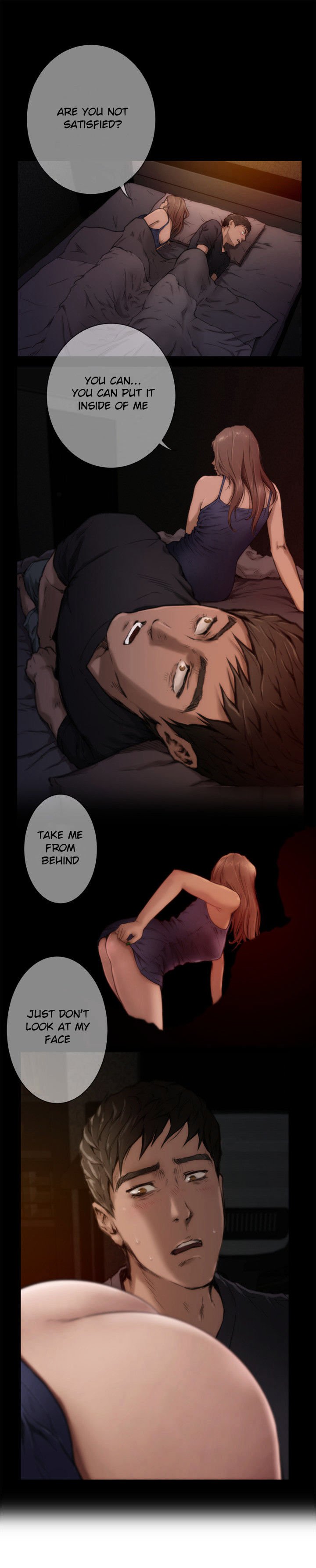Page 5 of Chapter 14