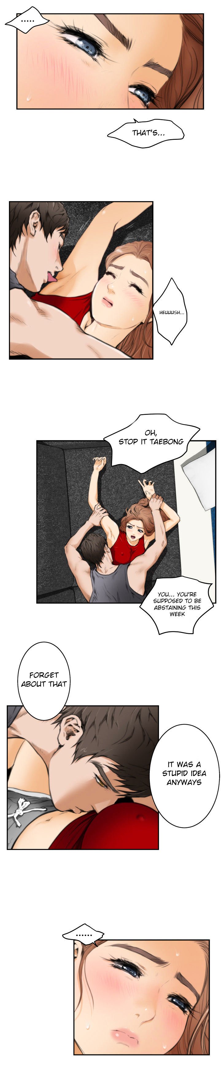 Page 6 of Chapter 14