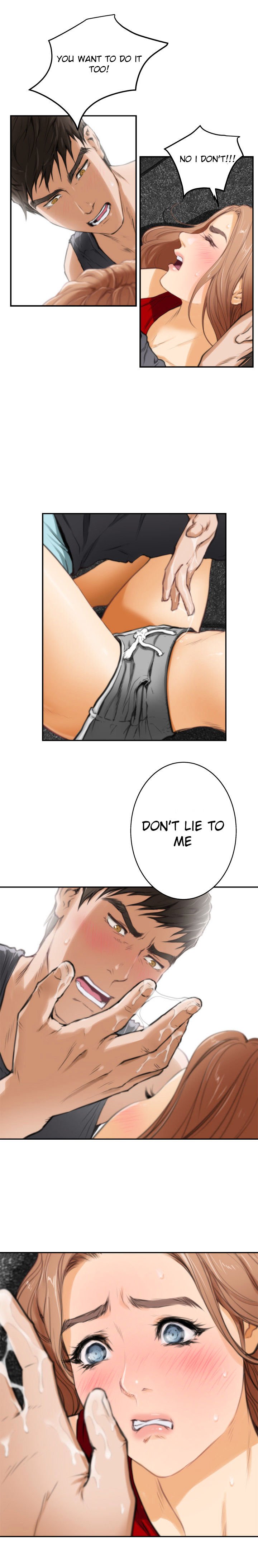 Page 9 of Chapter 14