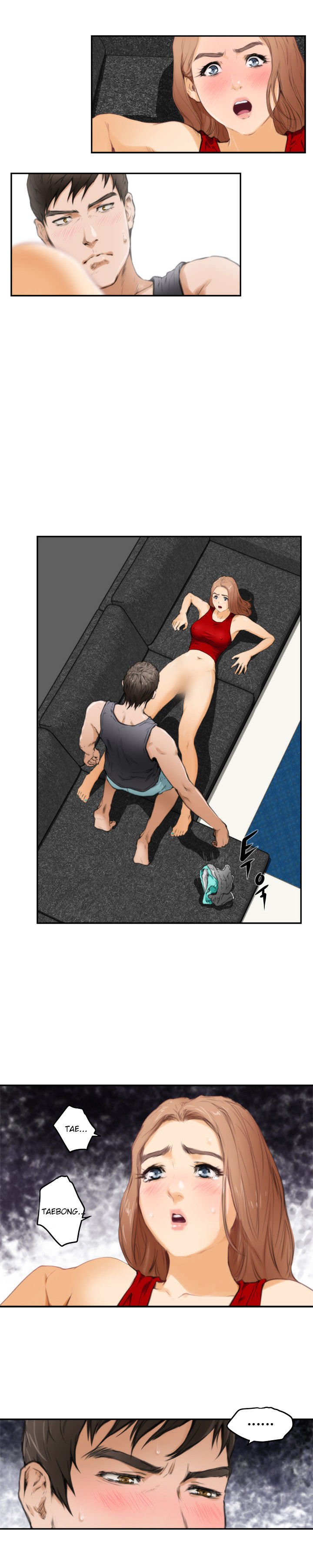Page 11 of Chapter 14