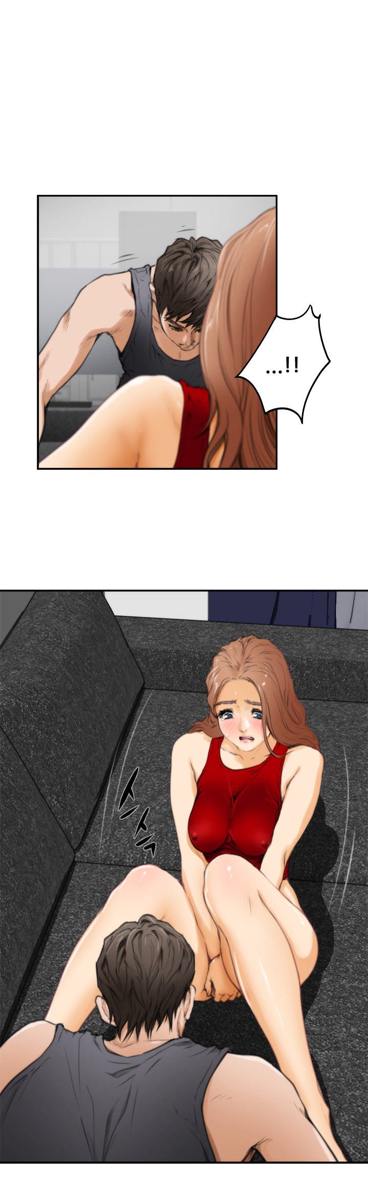 Page 12 of Chapter 14