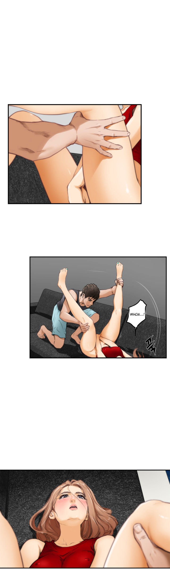 Page 13 of Chapter 14