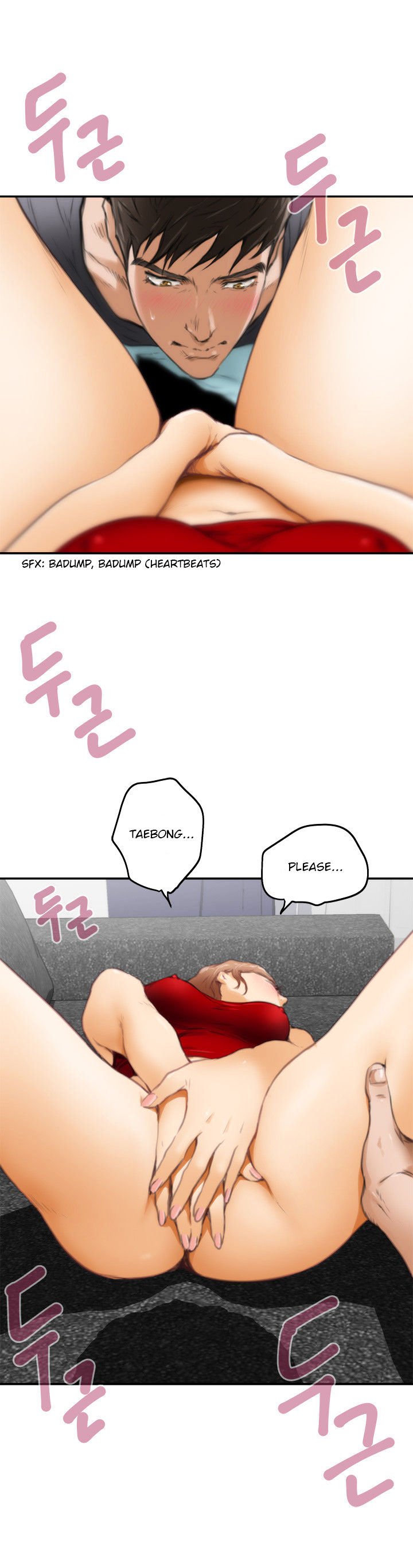 Page 14 of Chapter 14