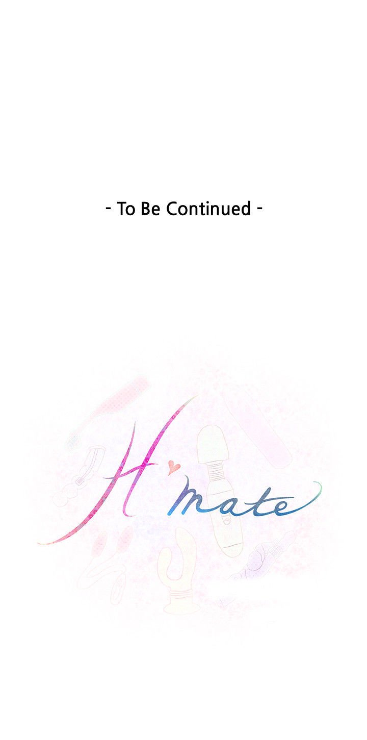 Page 15 of Chapter 14