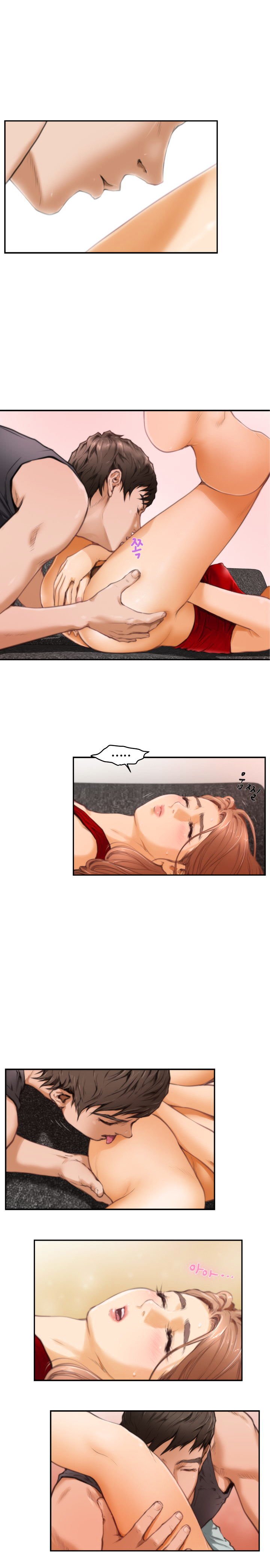 Page 2 of Chapter 15