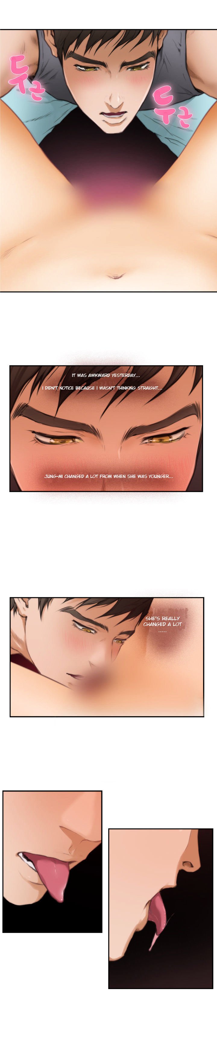 Page 6 of Chapter 15