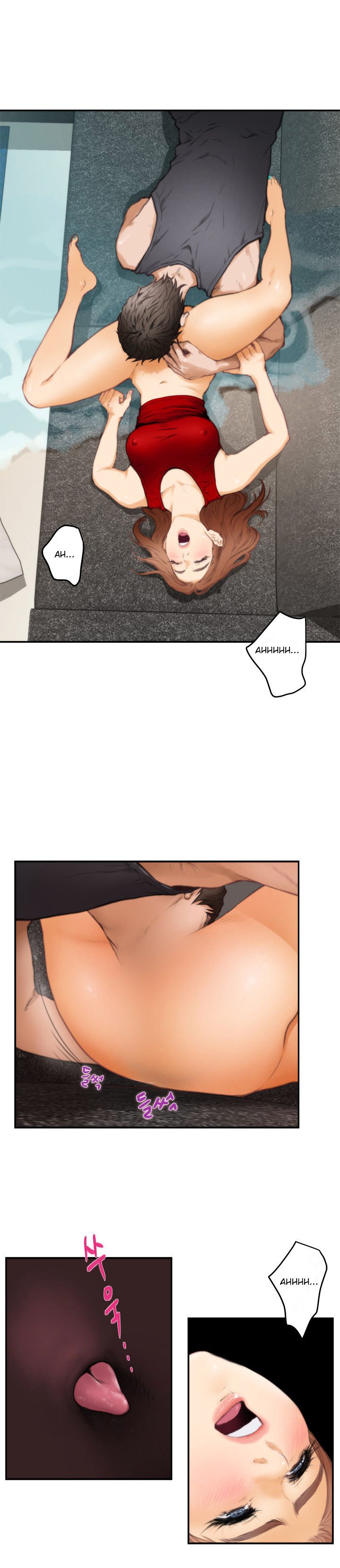 Page 9 of Chapter 15