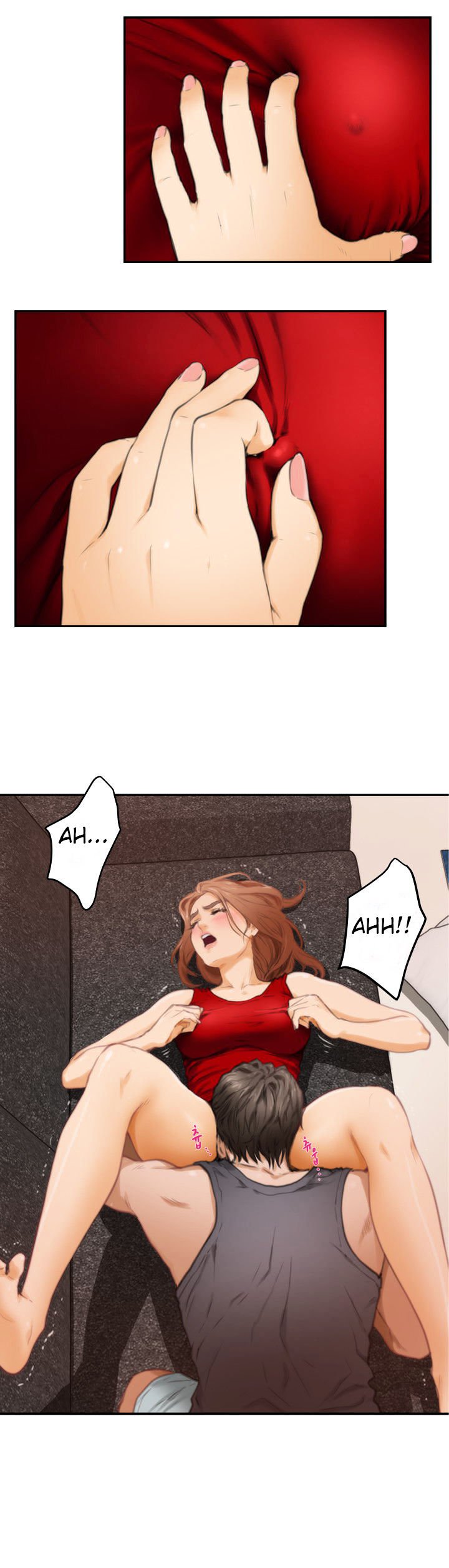 Page 10 of Chapter 15