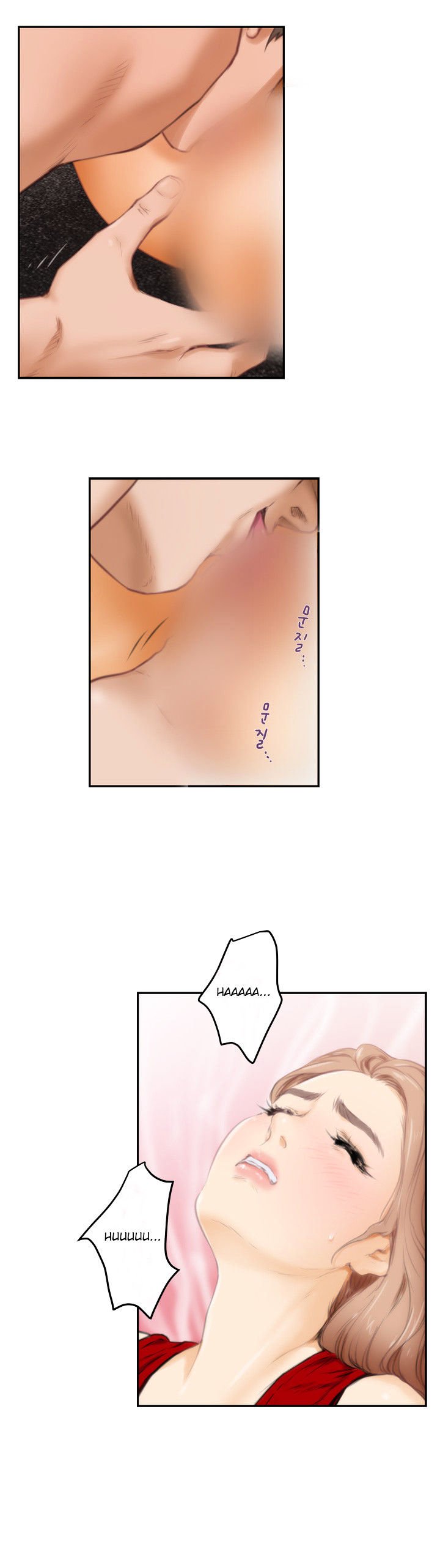 Page 11 of Chapter 15