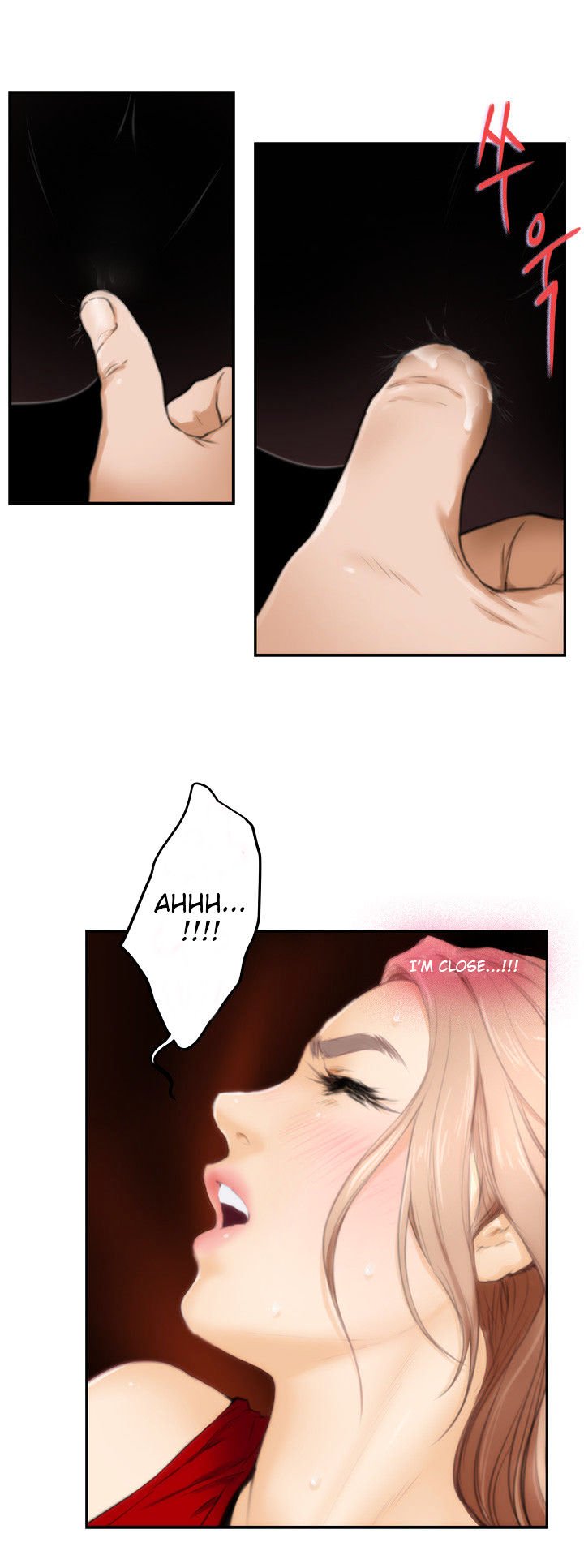 Page 12 of Chapter 15