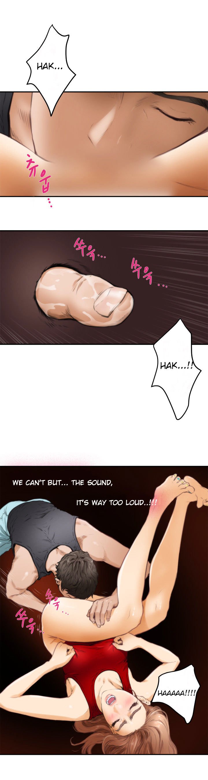Page 13 of Chapter 15