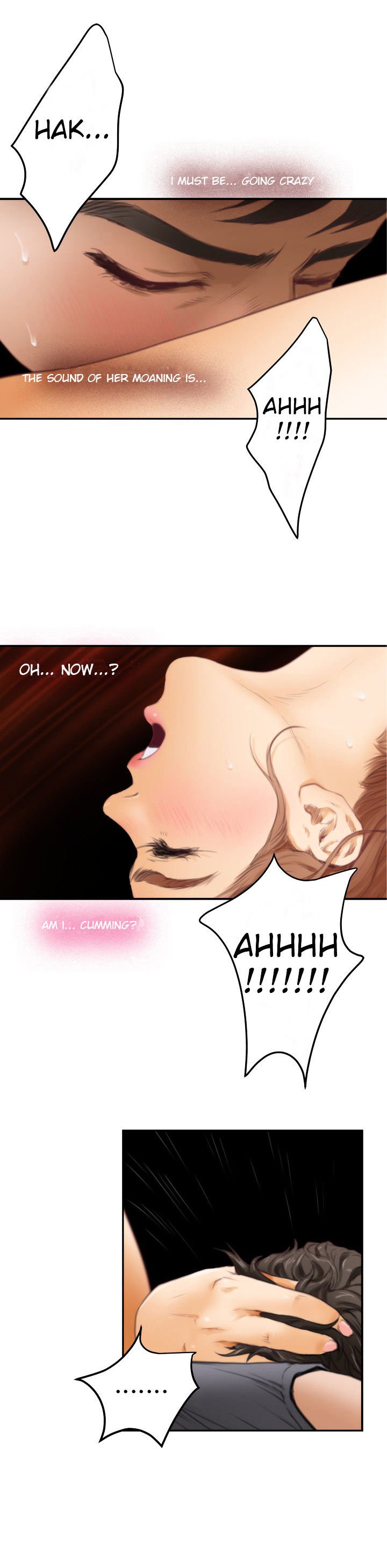 Page 14 of Chapter 15