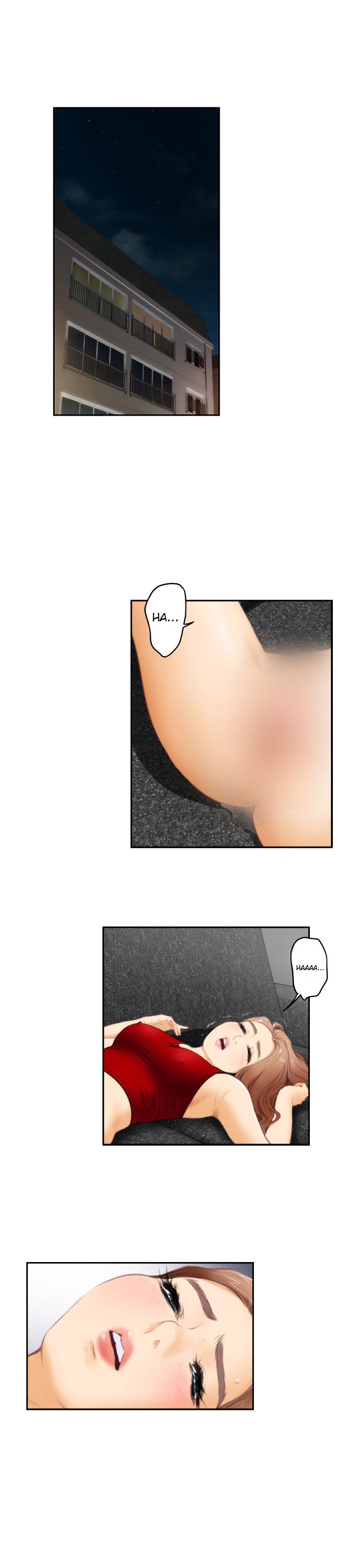 Page 2 of Chapter 16