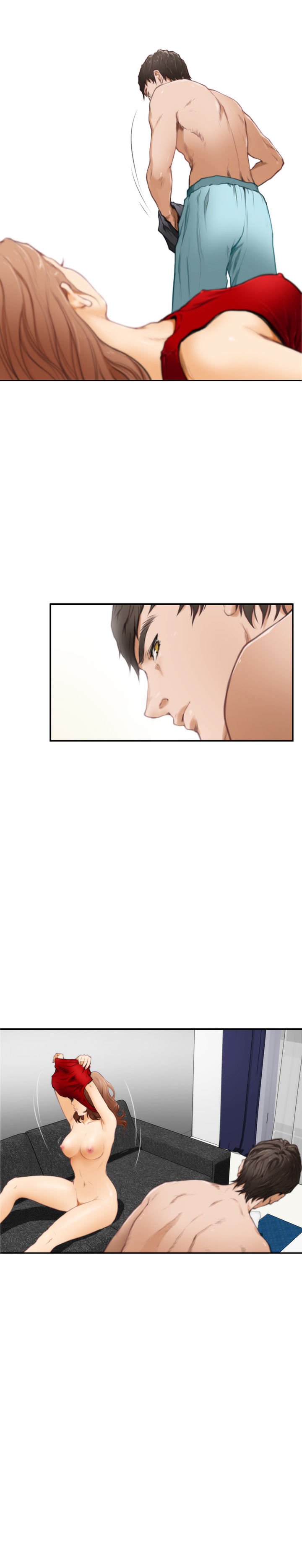 Page 3 of Chapter 16