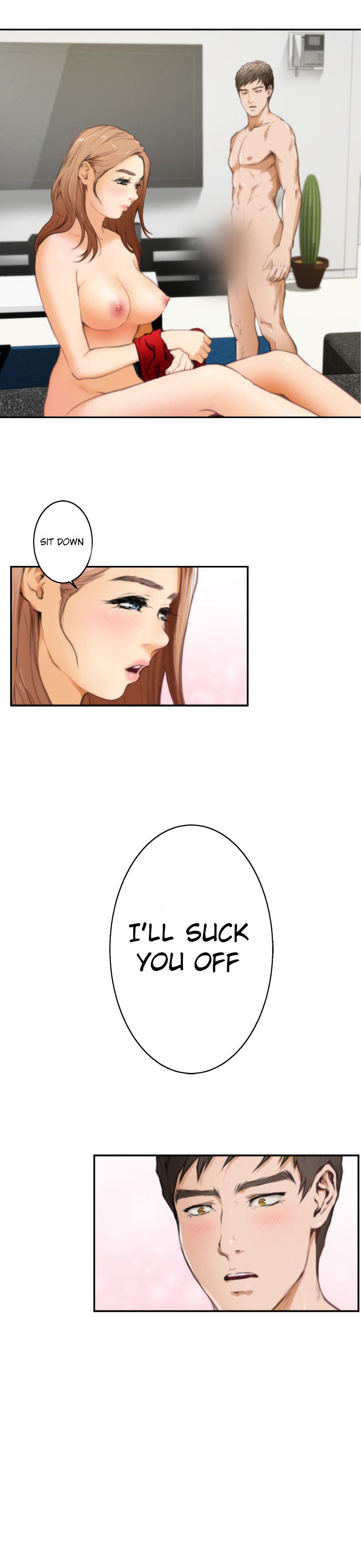 Page 4 of Chapter 16