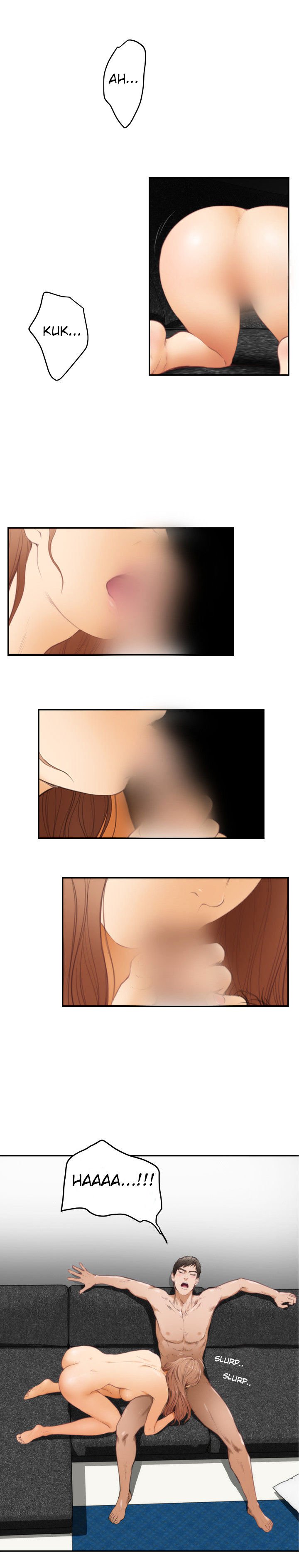 Page 5 of Chapter 16