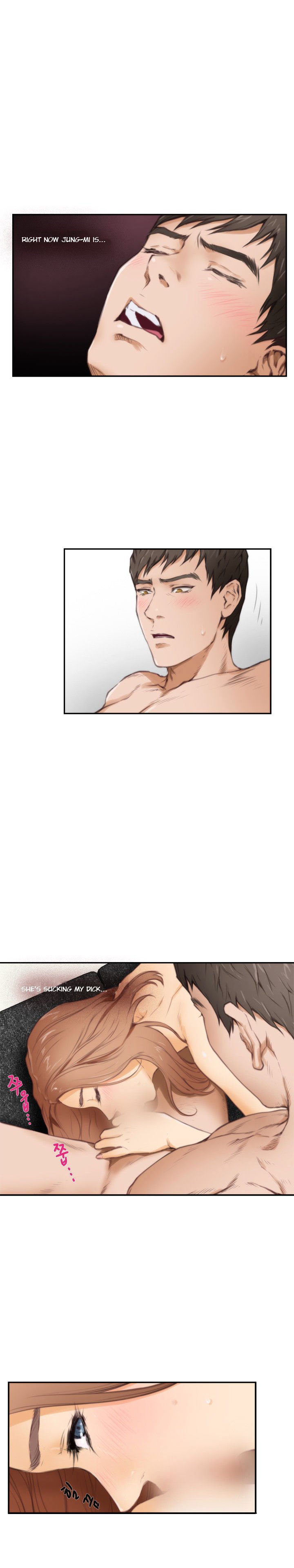 Page 6 of Chapter 16